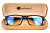 Sailor +1,0 - Okulary Korekcyjne z Antyrefleksem