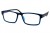 Sailor +2,0 - Okulary Korekcyjne z Antyrefleksem