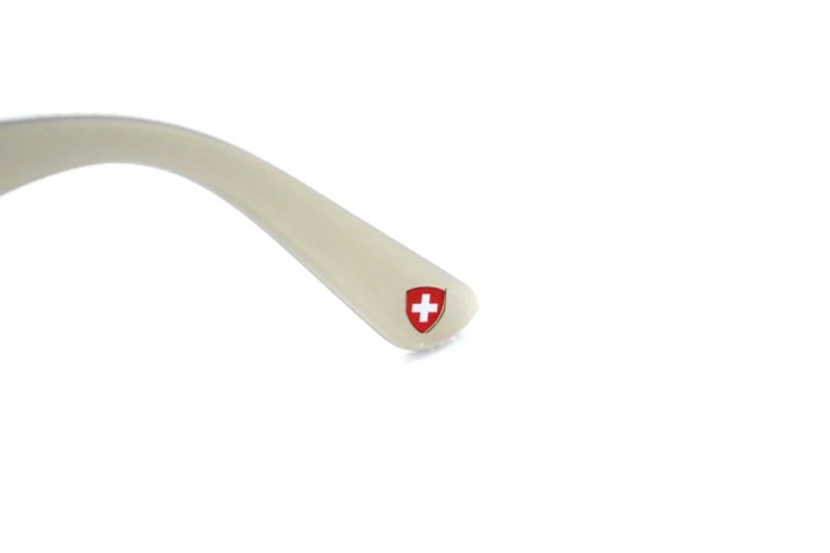 Clever - Okulary do pracy przy komputerze - Szare