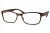 Brown Metal +2,0 - Okulary Korekcyjne