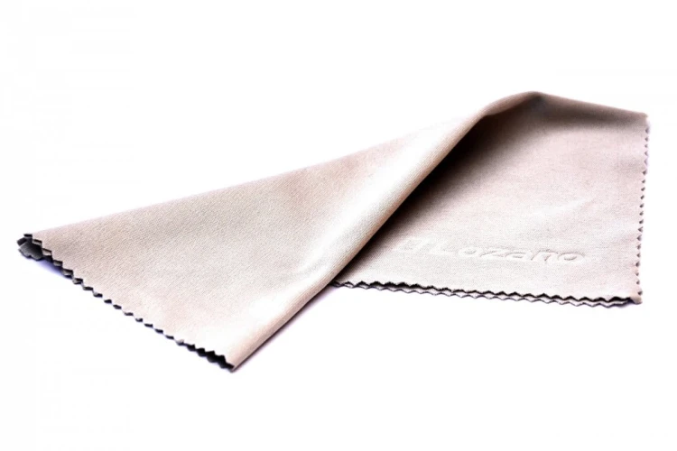 Plethora - Okulary do pracy przy komputerze - Czarne