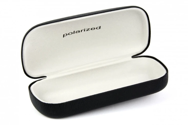 Catty - Okulary Oprawki - Srebrne