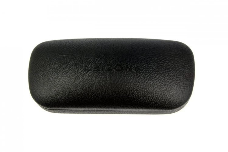 One Million Dolar - Okulary Oprawki - Niebieskie