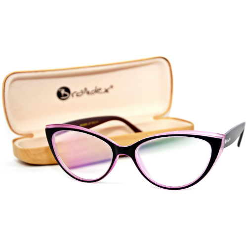 Zdjęcie pod sklep FB .png