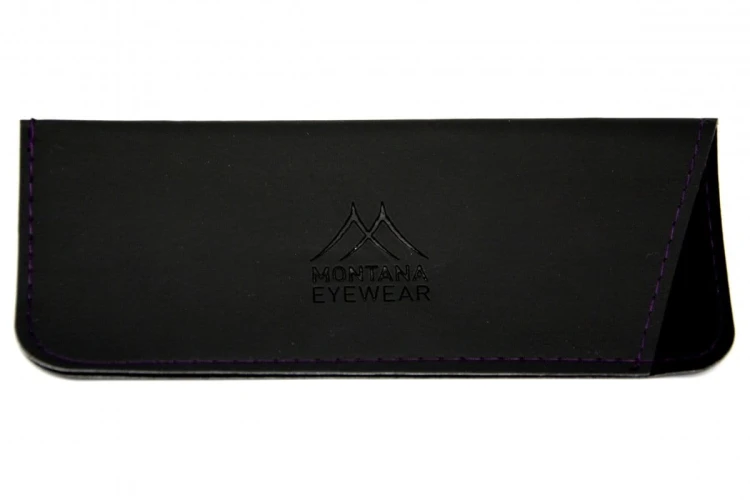 Betty +1,5 - Okulary Korekcyjne - Różowe