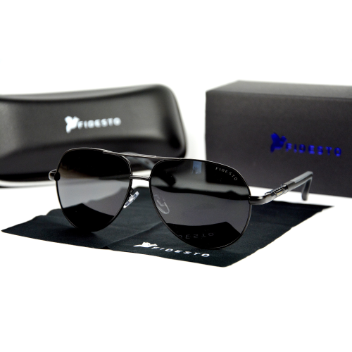 FID - POD SKLEP NA FB.png