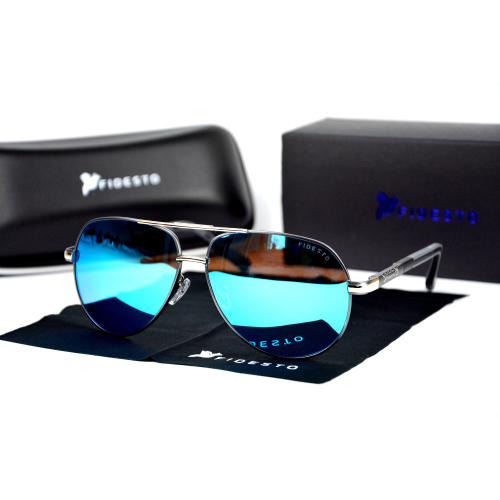 FID - POD SKLEP NA FB (1).png