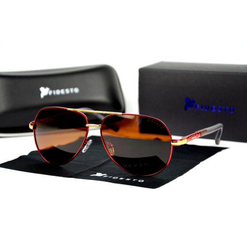 FID - POD SKLEP NA FB (2).png