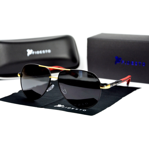 FID - POD SKLEP NA FB (3).png