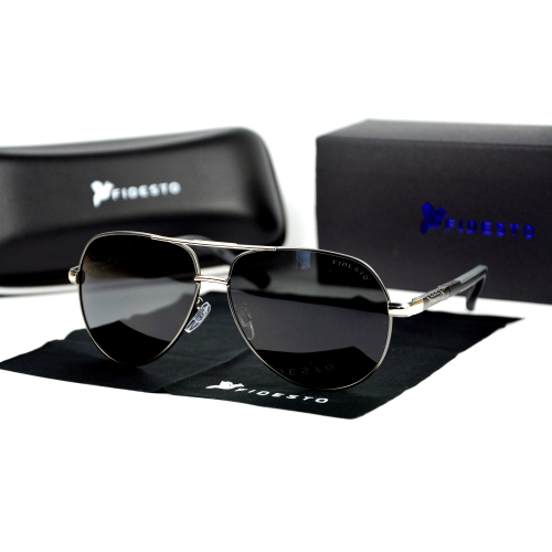 FID - POD SKLEP NA FB (4).png