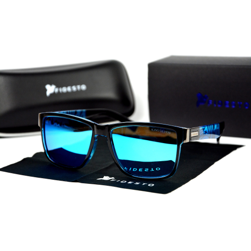 FID - POD SKLEP NA FB.png