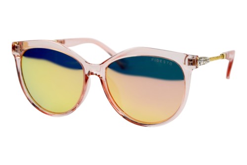 DSC_0357-Photoroom (1).jpg