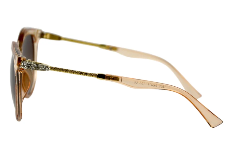 DSC_0357-Photoroom (2).jpg