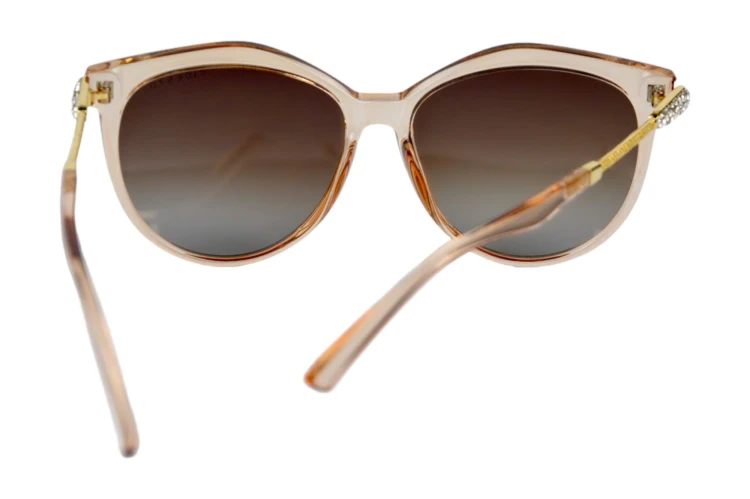 DSC_0357-Photoroom (3).jpg