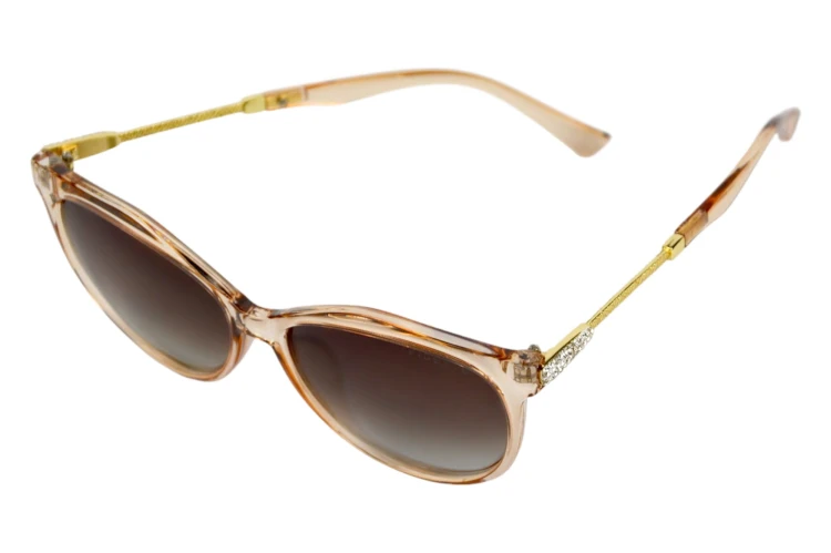 DSC_0357-Photoroom (4).jpg