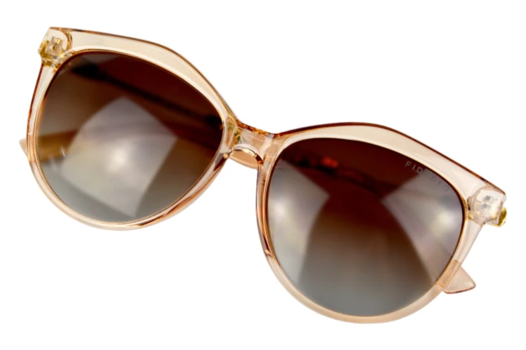 DSC_0357-Photoroom (5).jpg