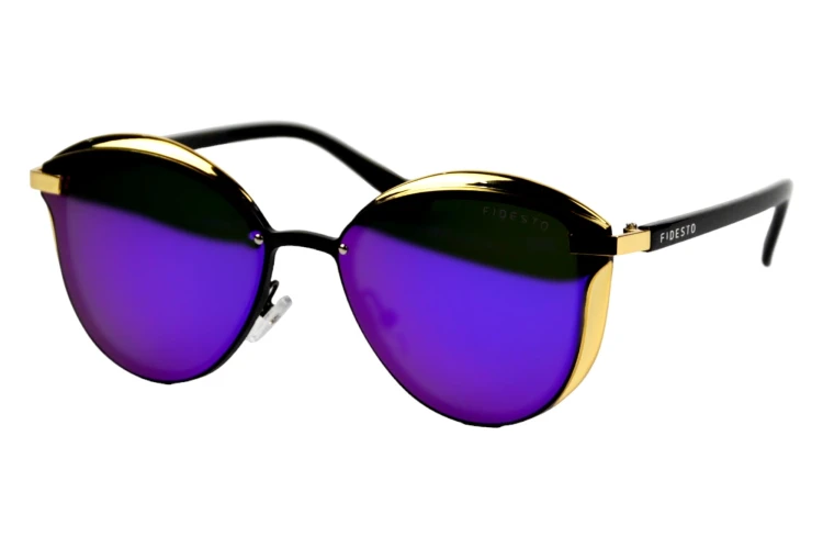 DSC_0357-Photoroom (1).jpg