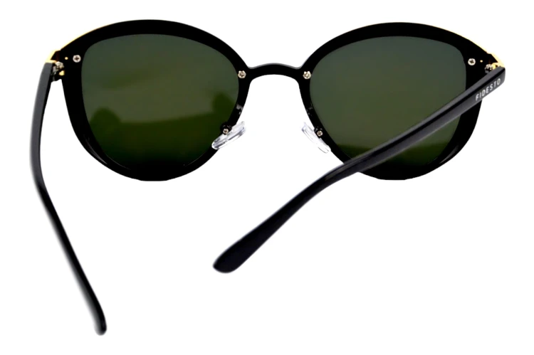 DSC_0357-Photoroom (3).jpg