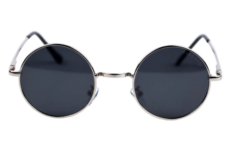 DSC_0357-Photoroom (2).jpg