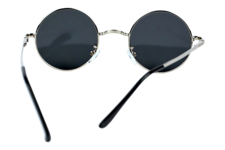 DSC_0357-Photoroom (3).jpg