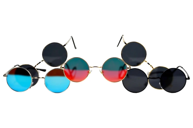 DSC_0407-Photoroom (6).jpg