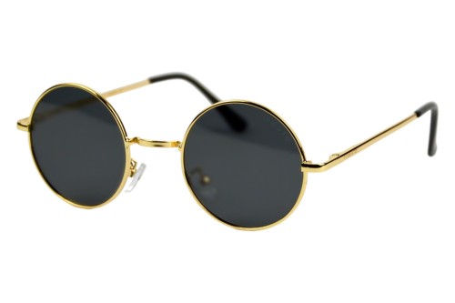 DSC_0357-Photoroom (1).jpg