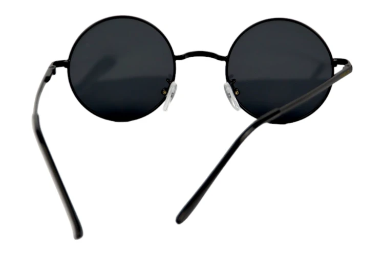 DSC_0357-Photoroom (3).jpg