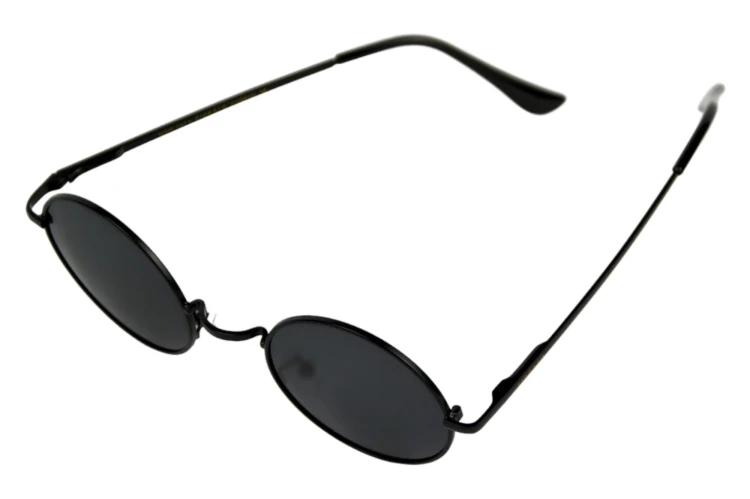 DSC_0357-Photoroom (4).jpg