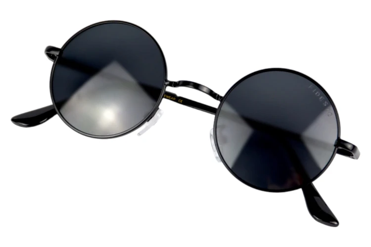 DSC_0357-Photoroom (5).jpg