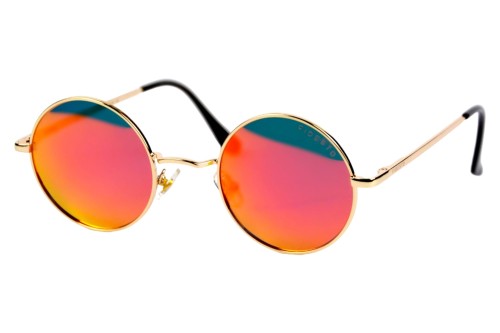 DSC_0357-Photoroom (1).jpg