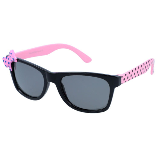 FID - POD SKLEP NA FB (1).png