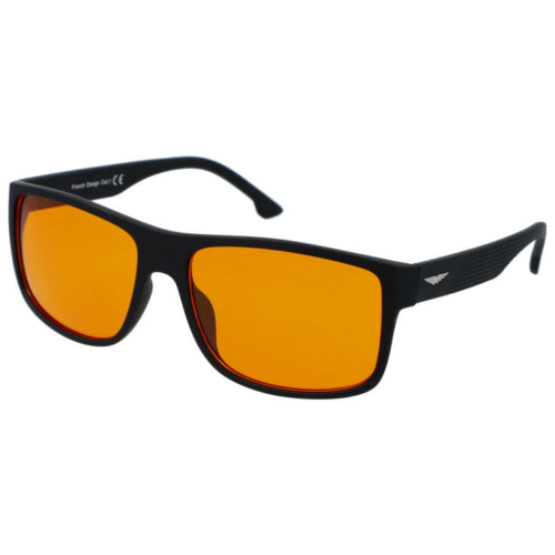 FID - POD SKLEP NA FB (2).png