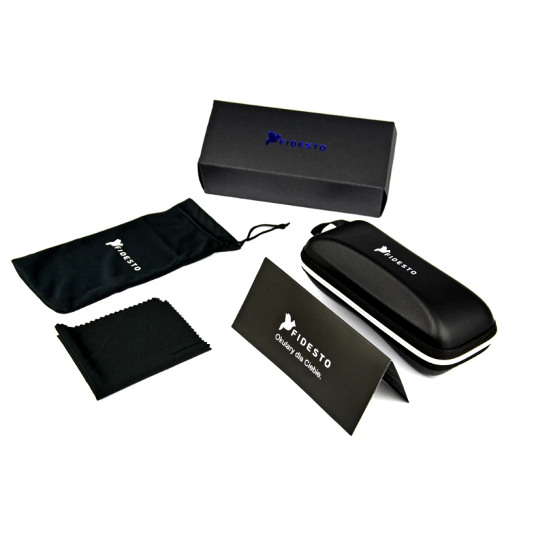 FID - POD SKLEP NA FB.png