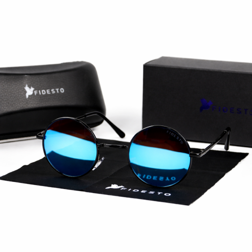 Okulary Fidesto i akcesoria.png