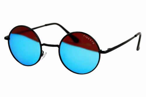 Okulary przeciwsłoneczne FIDESTO z lustrzanym filtrami.png