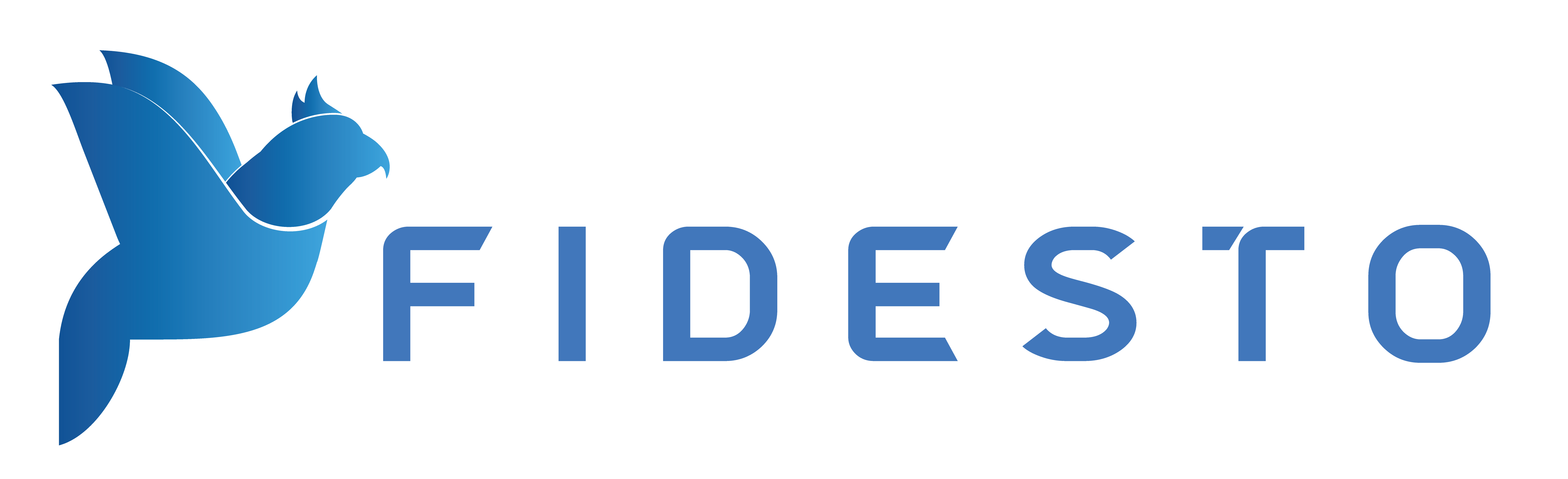 Shoper demo brak logo - strona główna