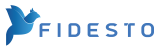 Fidesto - strona główna